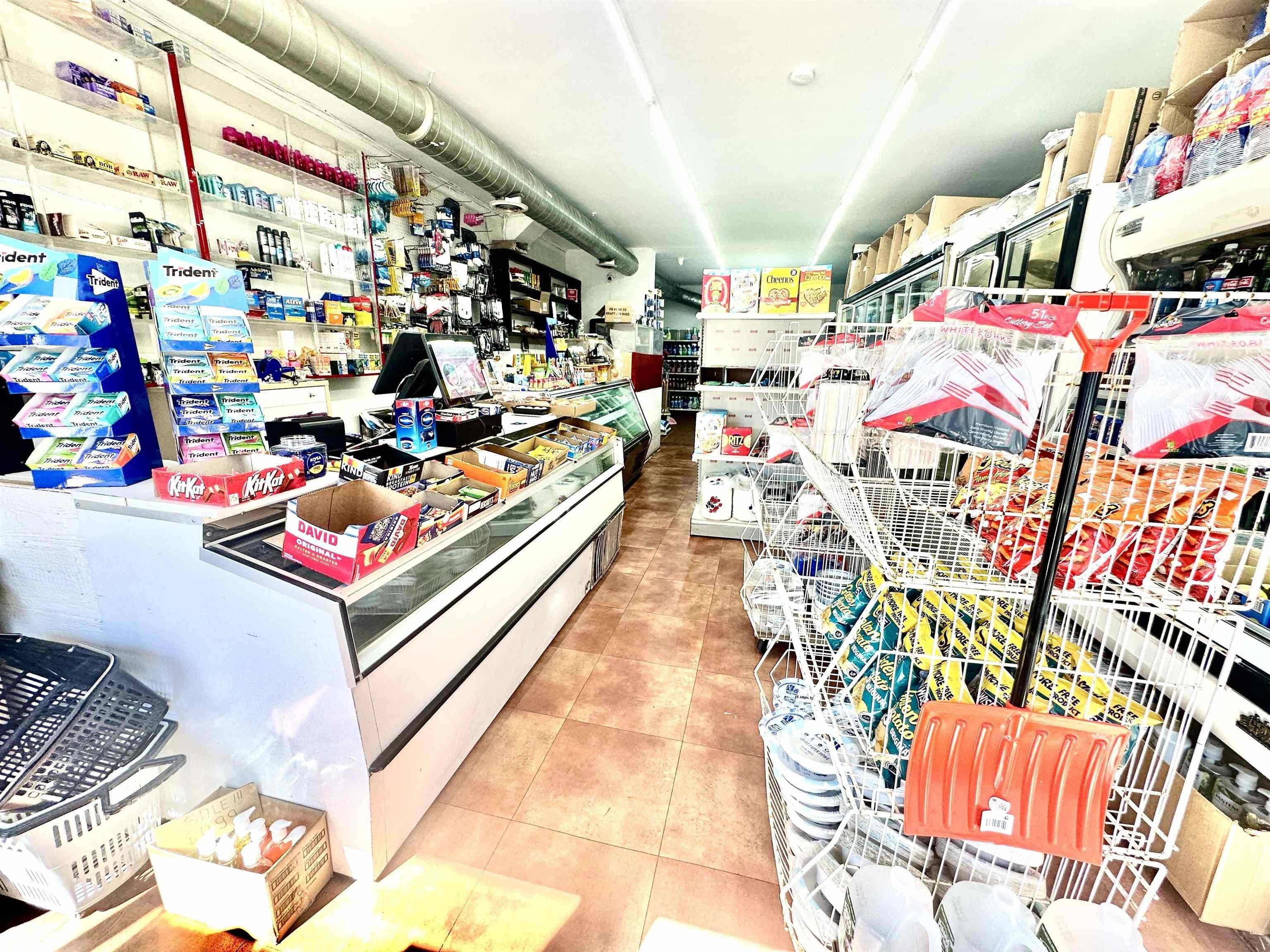 Property Image for 84 Reservoir Ave