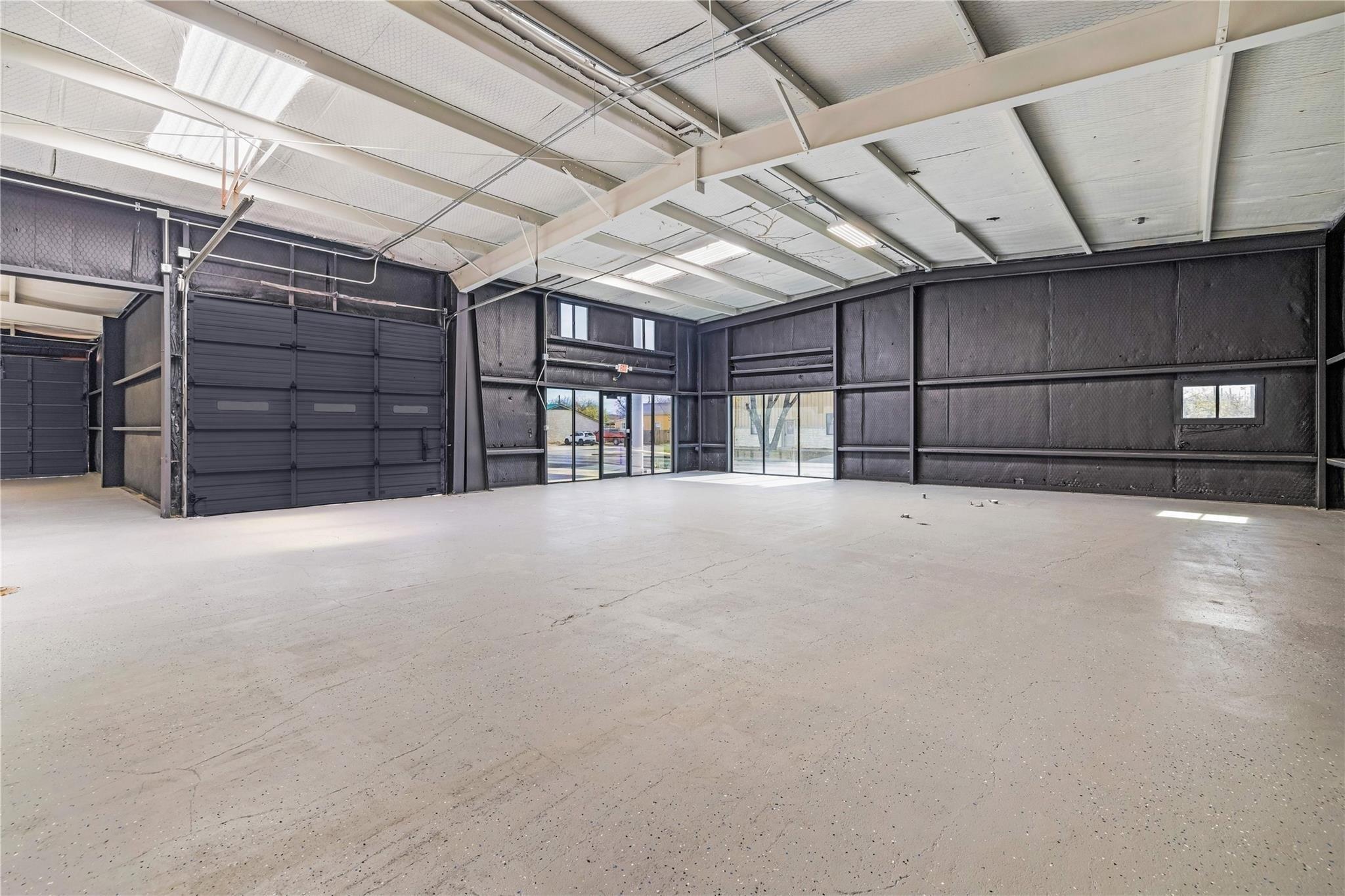Property Image for 408 S Main St