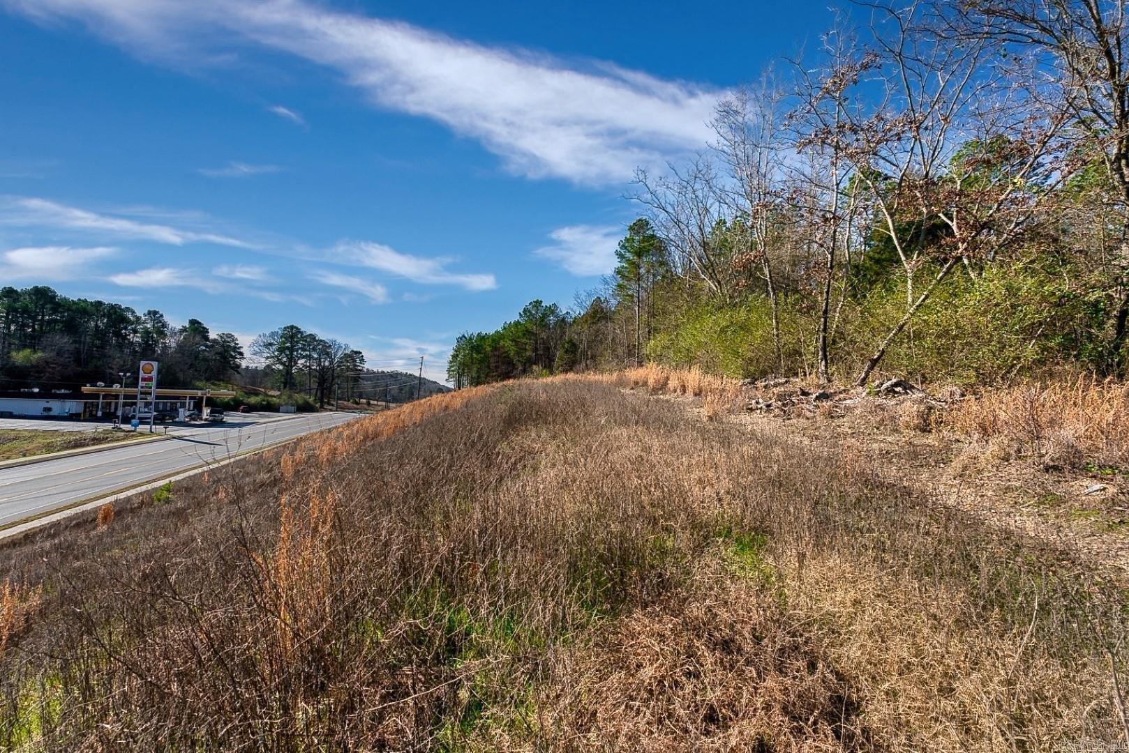 Property Image for 2600 Block Park Avenue, Lot 2L
