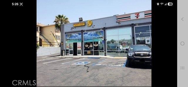 Property Image for 1465 3rd St