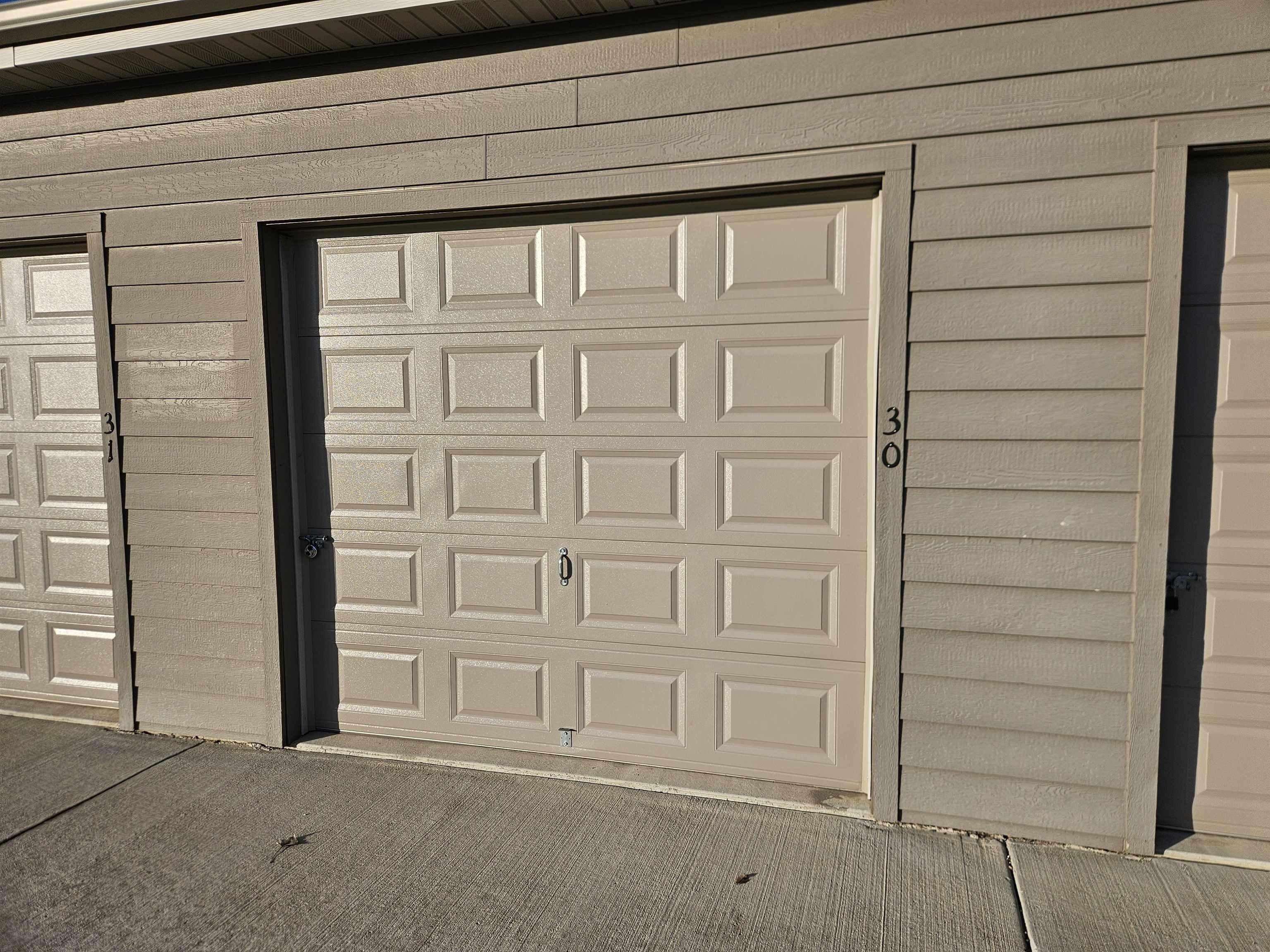 Property Image for 764 Linden Drive #30