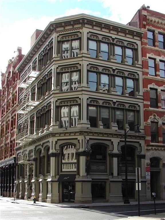 Property Image for 1 Custom House Street 4