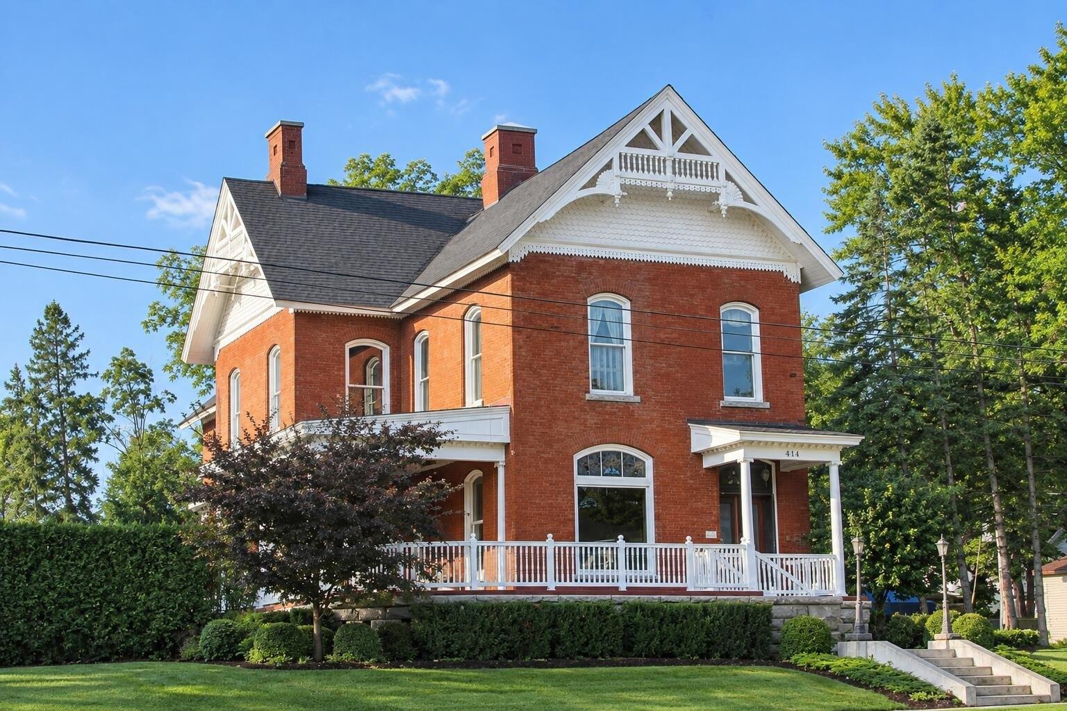Property Image for 414 Maple Street