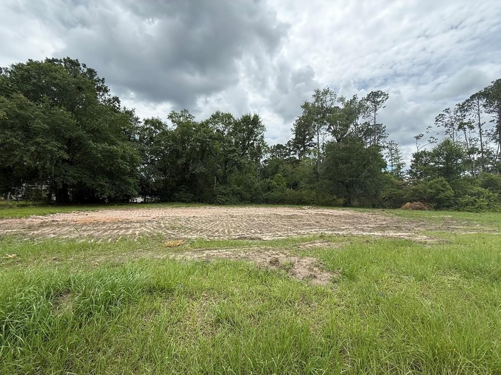 Property Image for 410 E Main Street