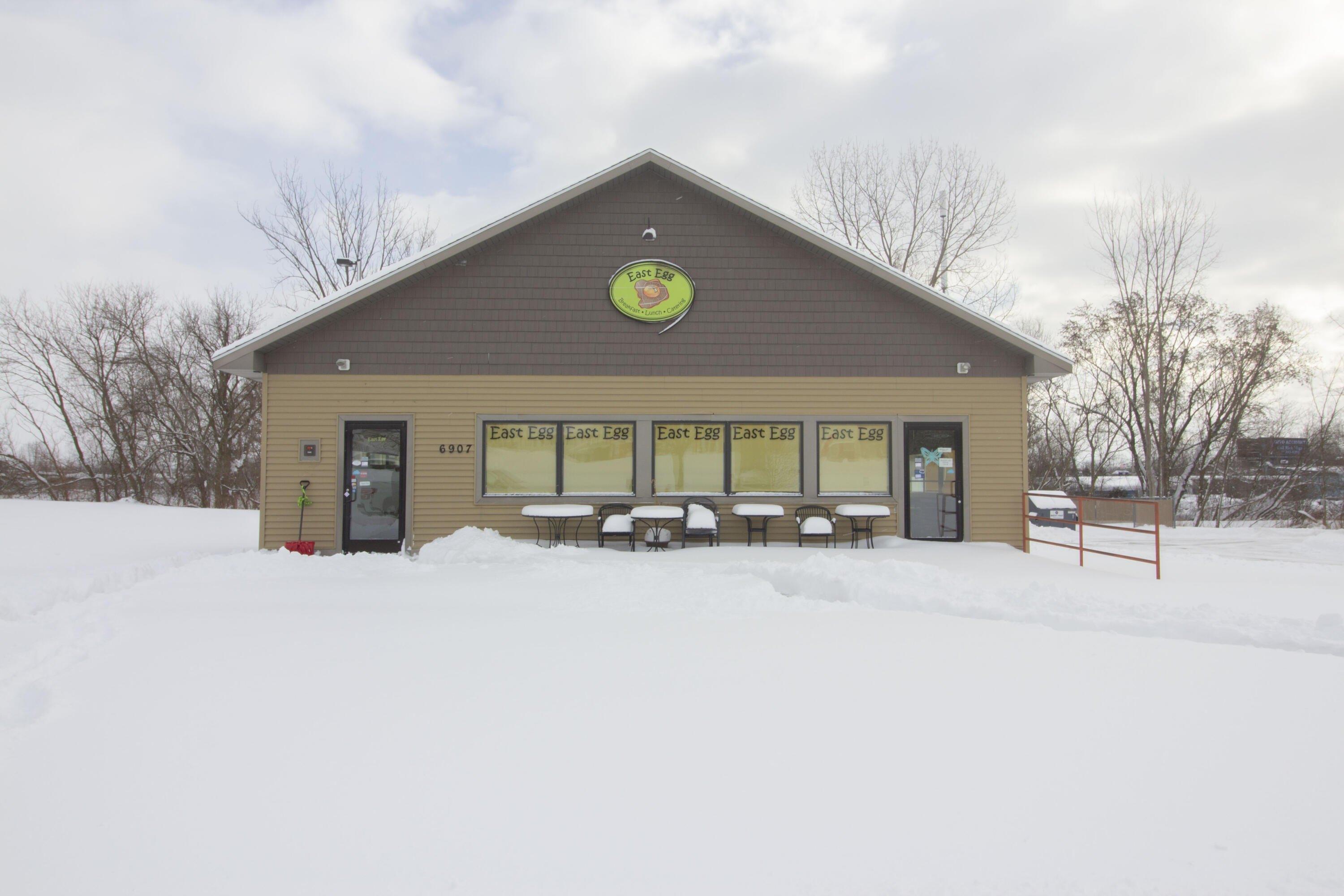 Property Image for 6907 Sears Drive