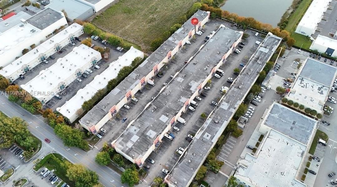 Property Image for 6010 NW 99th Ave 115