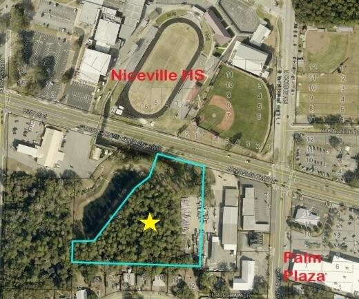 Property Image for E John Sims Parkway