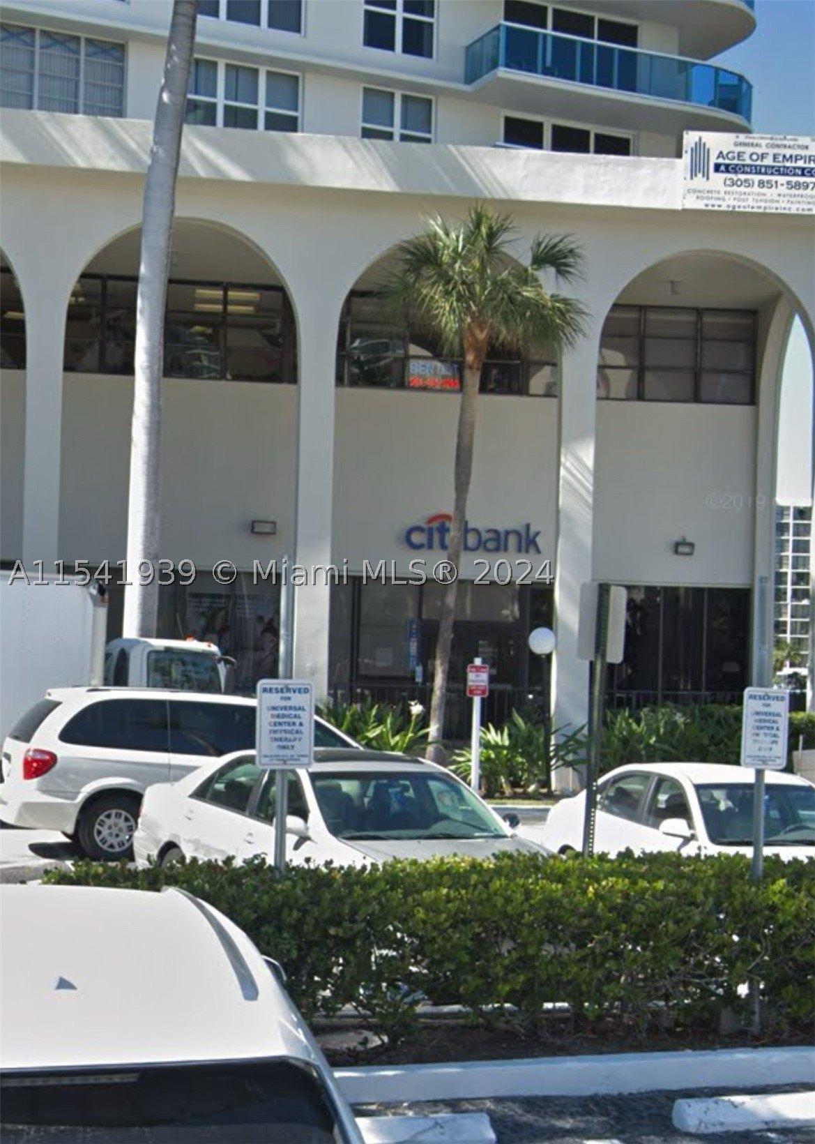 Property Image for 3800 S Ocean Dr G7