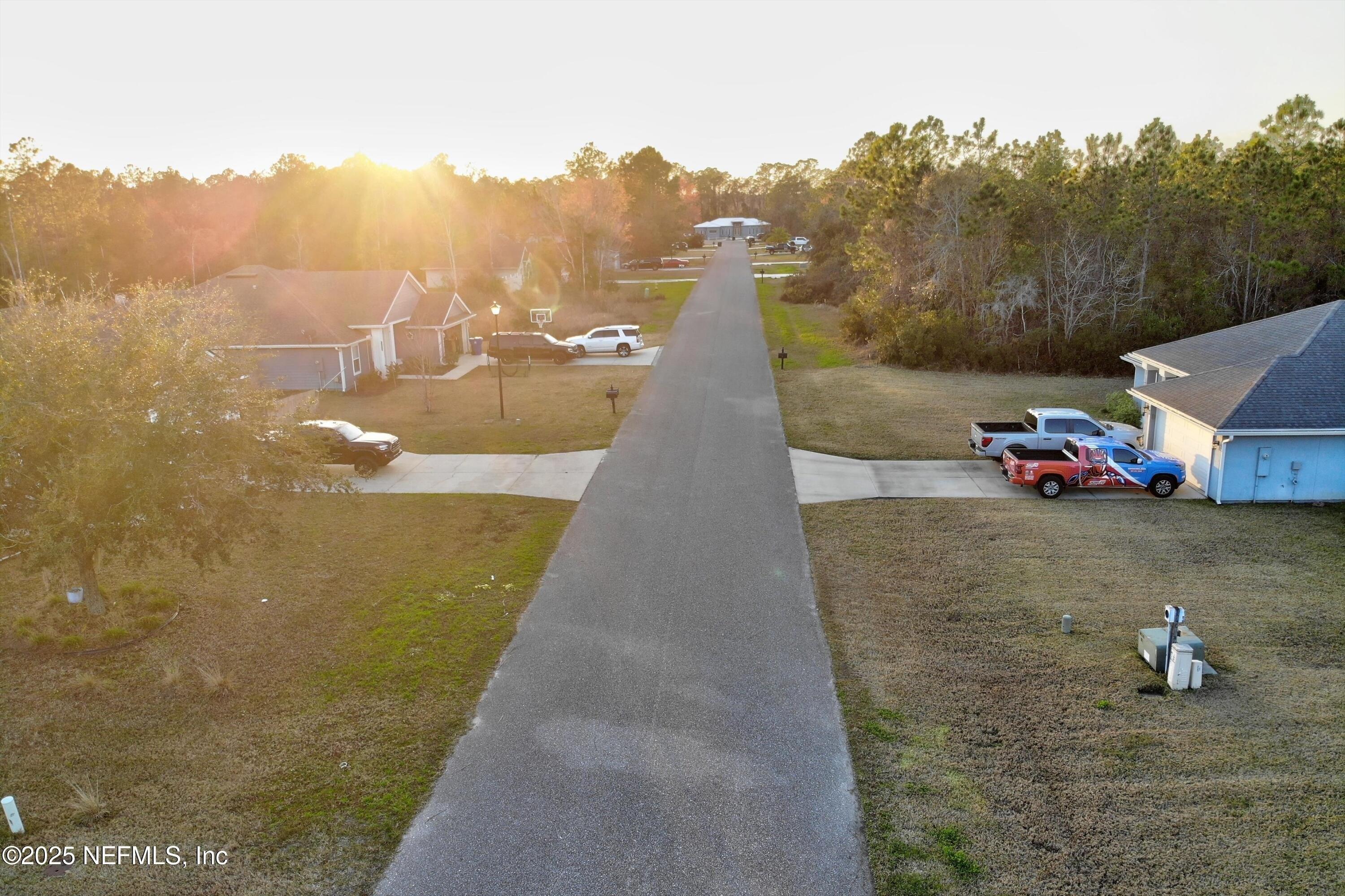 Property Image for 316 CRYSTAL LAKE Drive