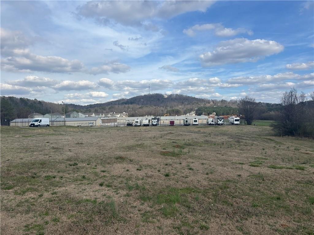 Property Image for Mccormick Road