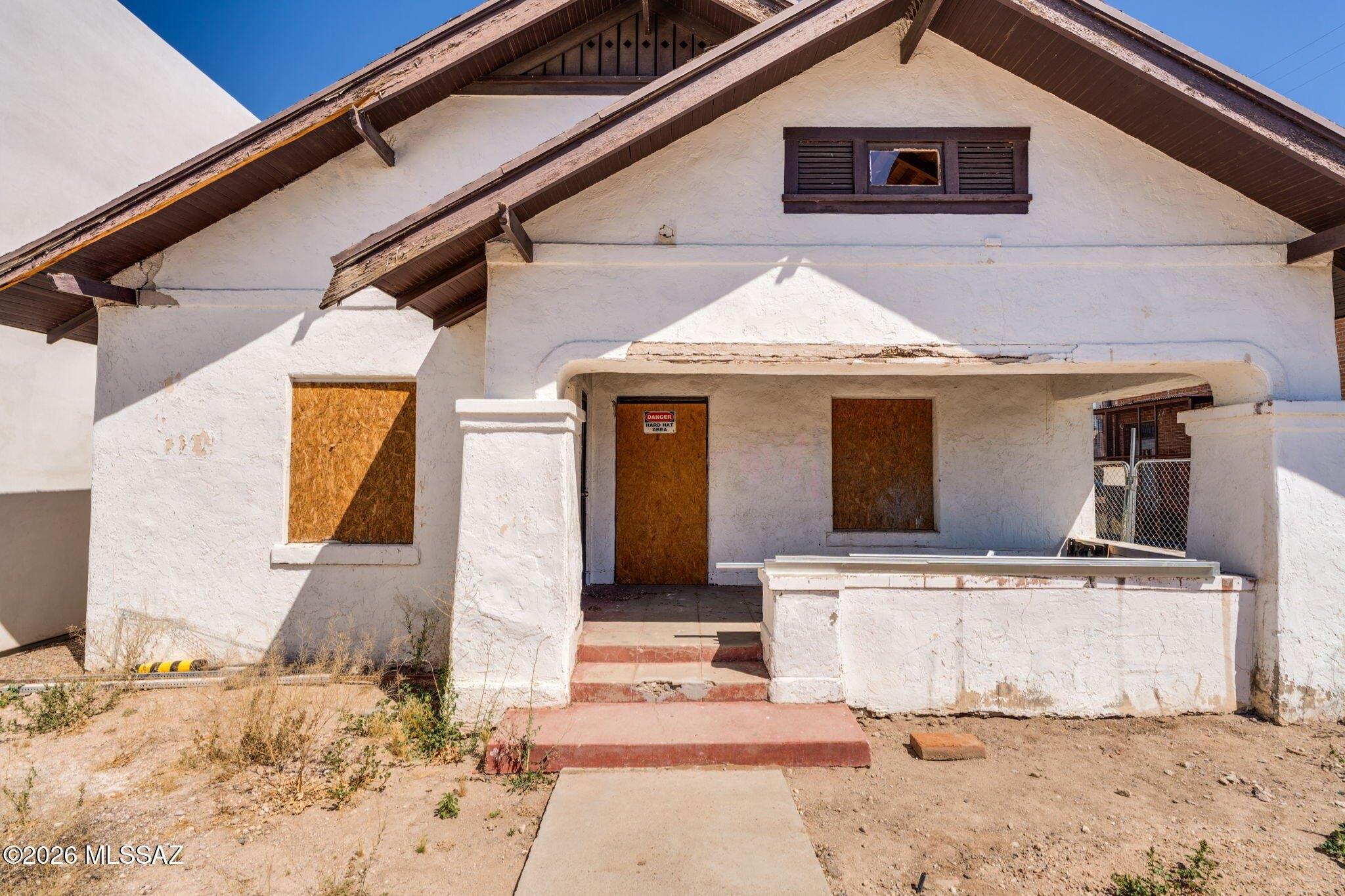 Property Image for 18 W 18th Street