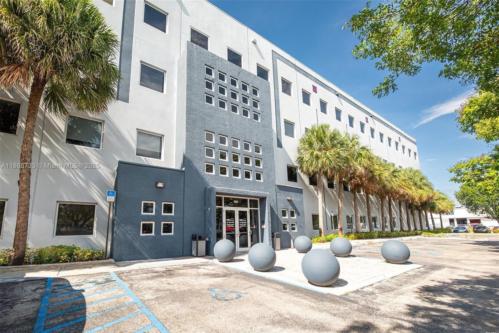 Property Image for 7791 NW 46th St 427 & 428