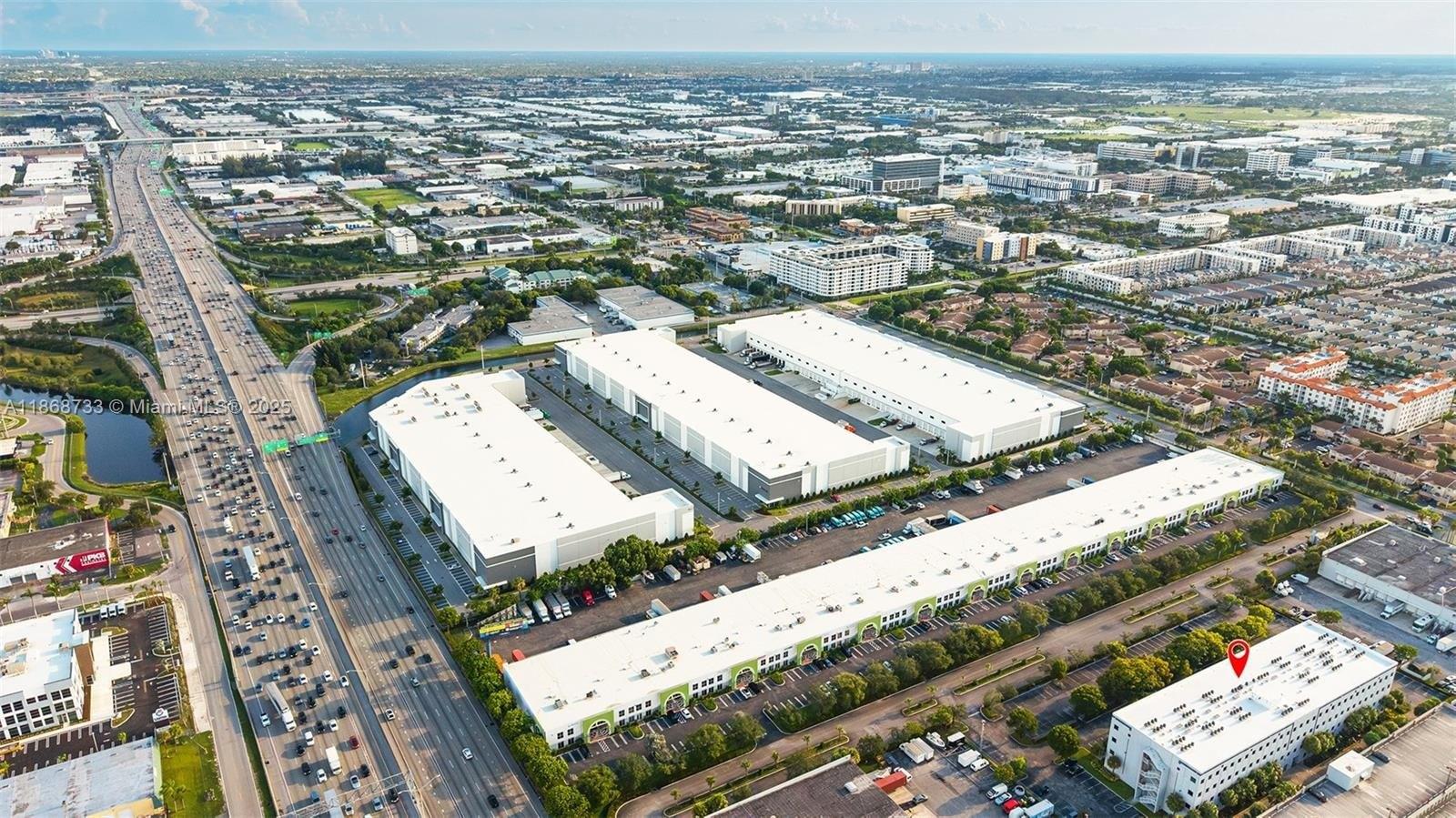 Property Image for 7791 NW 46th St 427 & 428