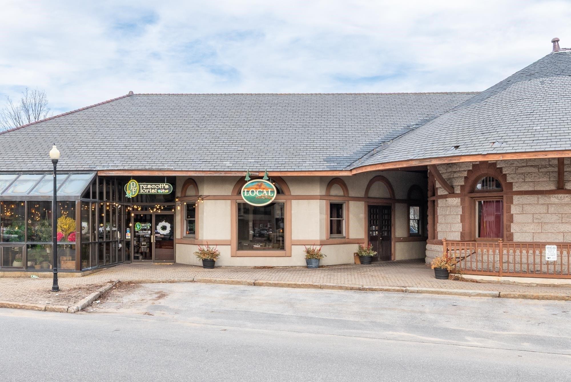 Property Image for 21 Veterans Square