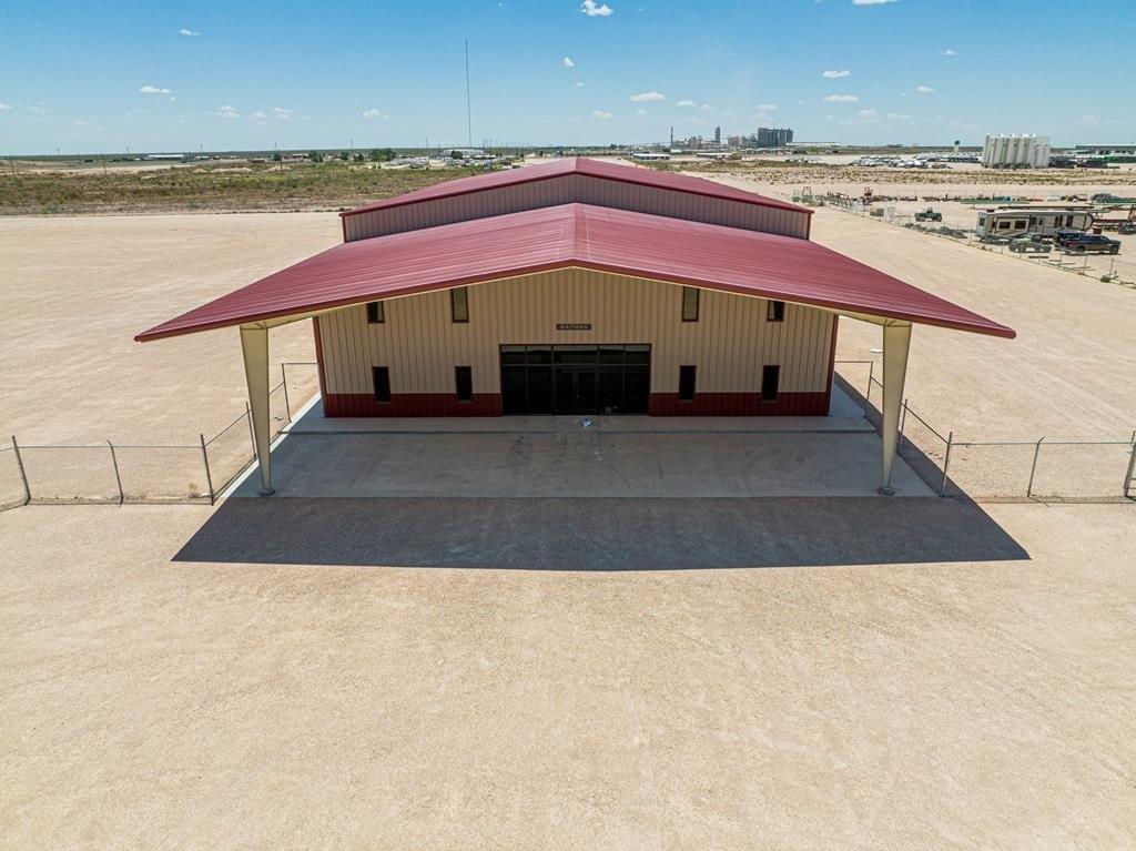Property Image for 16690 W Basin St