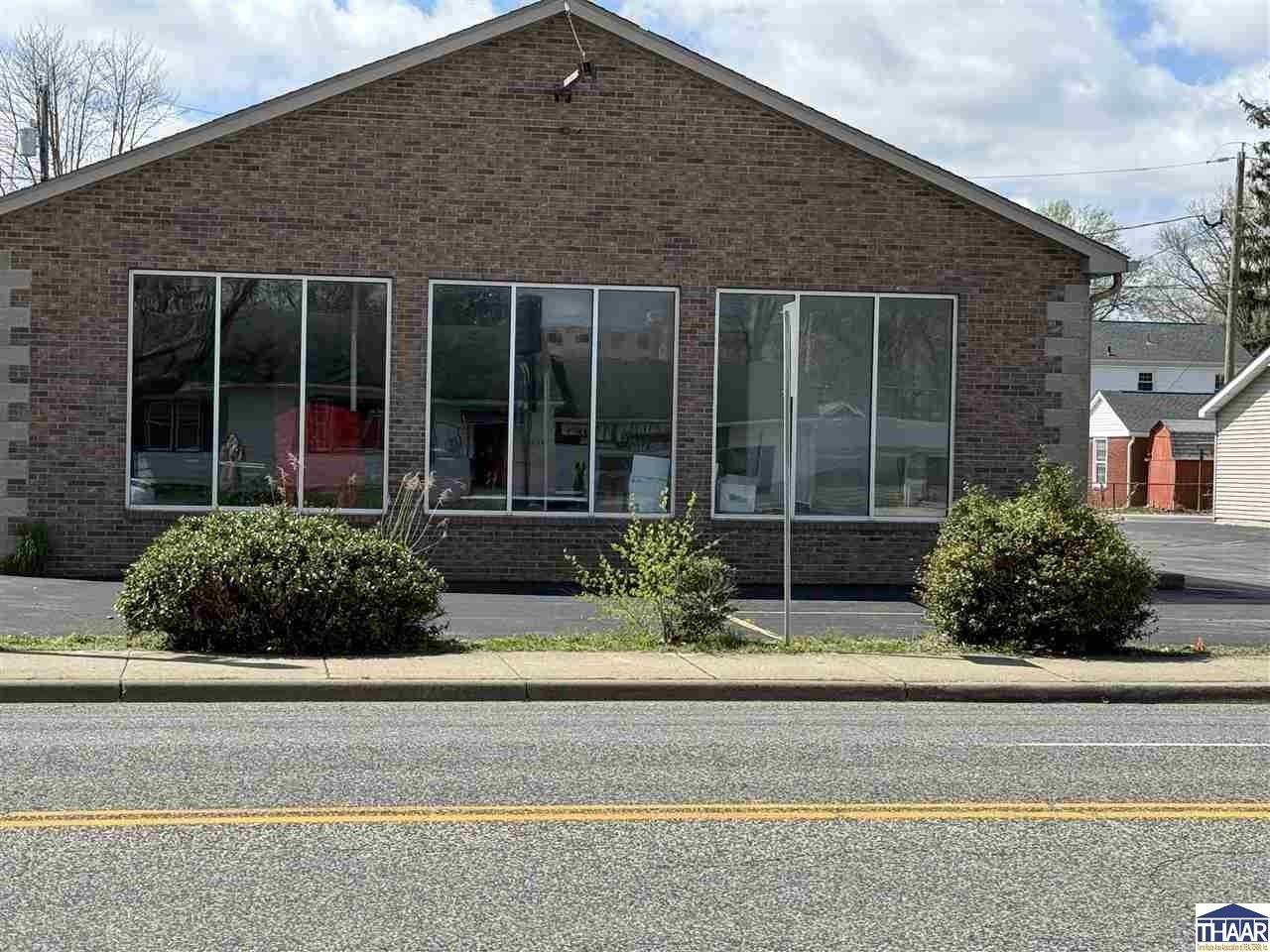 Property Image for 3403 S 7th Street