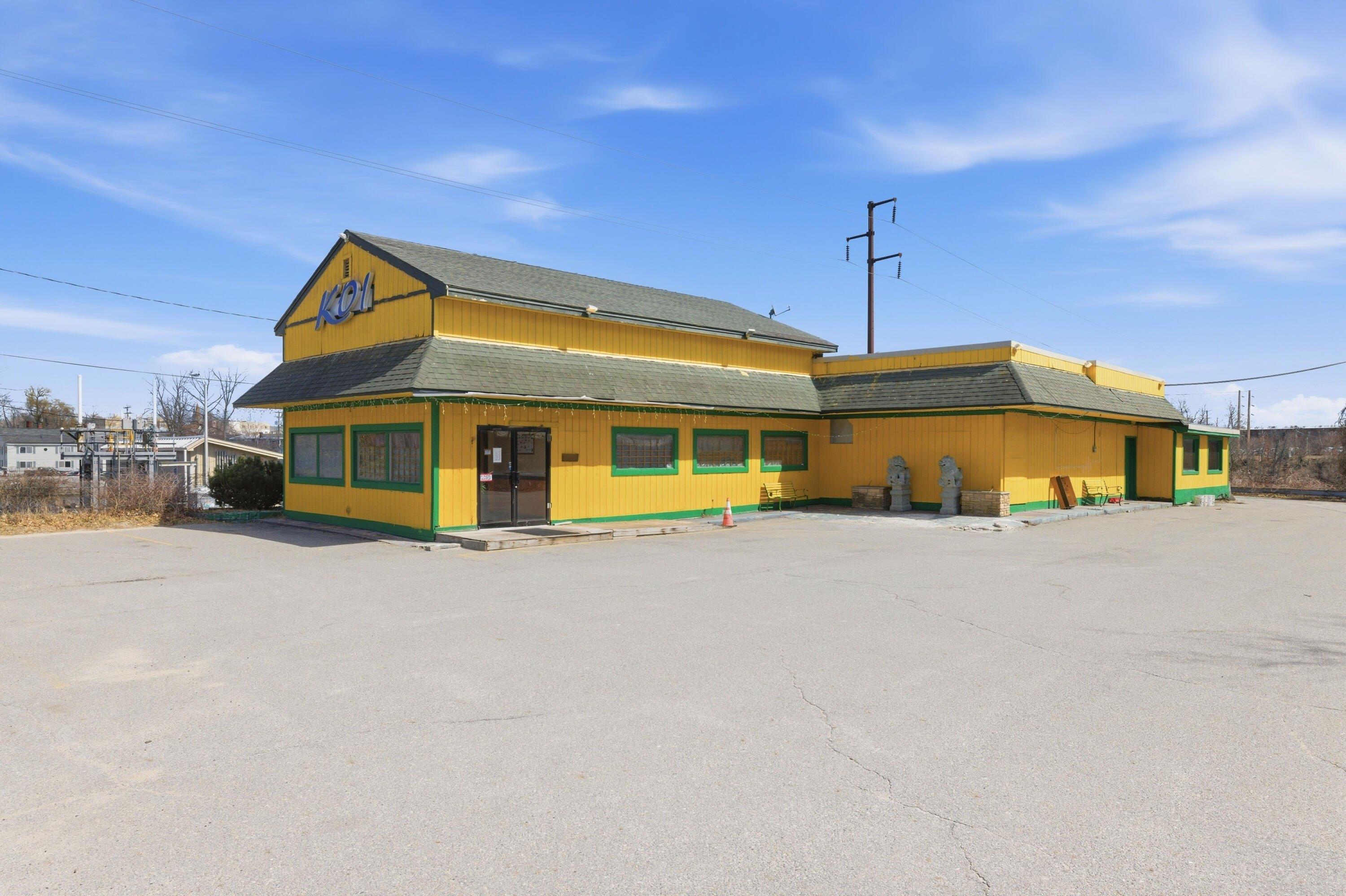 Property Image for 11 Elm Street