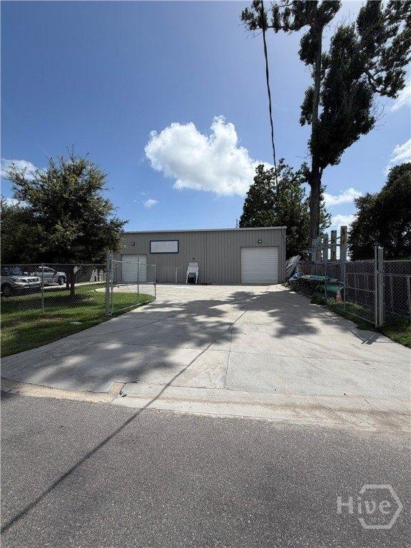 Property Image for 2107 Colorado Avenue
