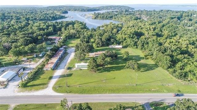 Property Image for 418934 Texanna Road