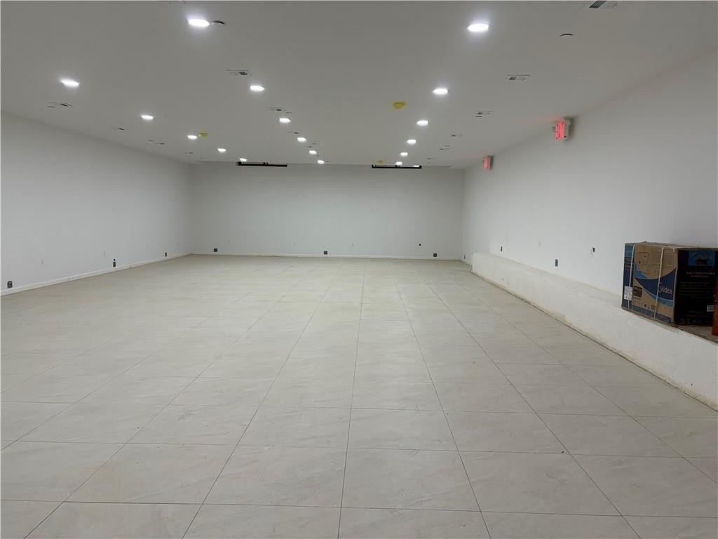 Property Image for 7910 4th Avenue C1