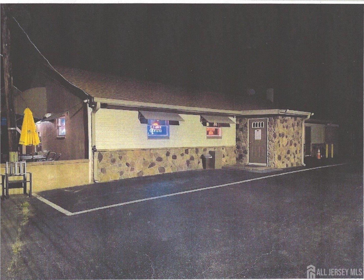 Property Image for 216 4th Street