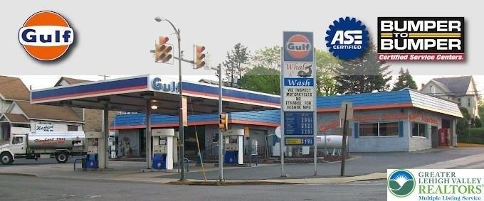 Property Image for 13 E 21st Street