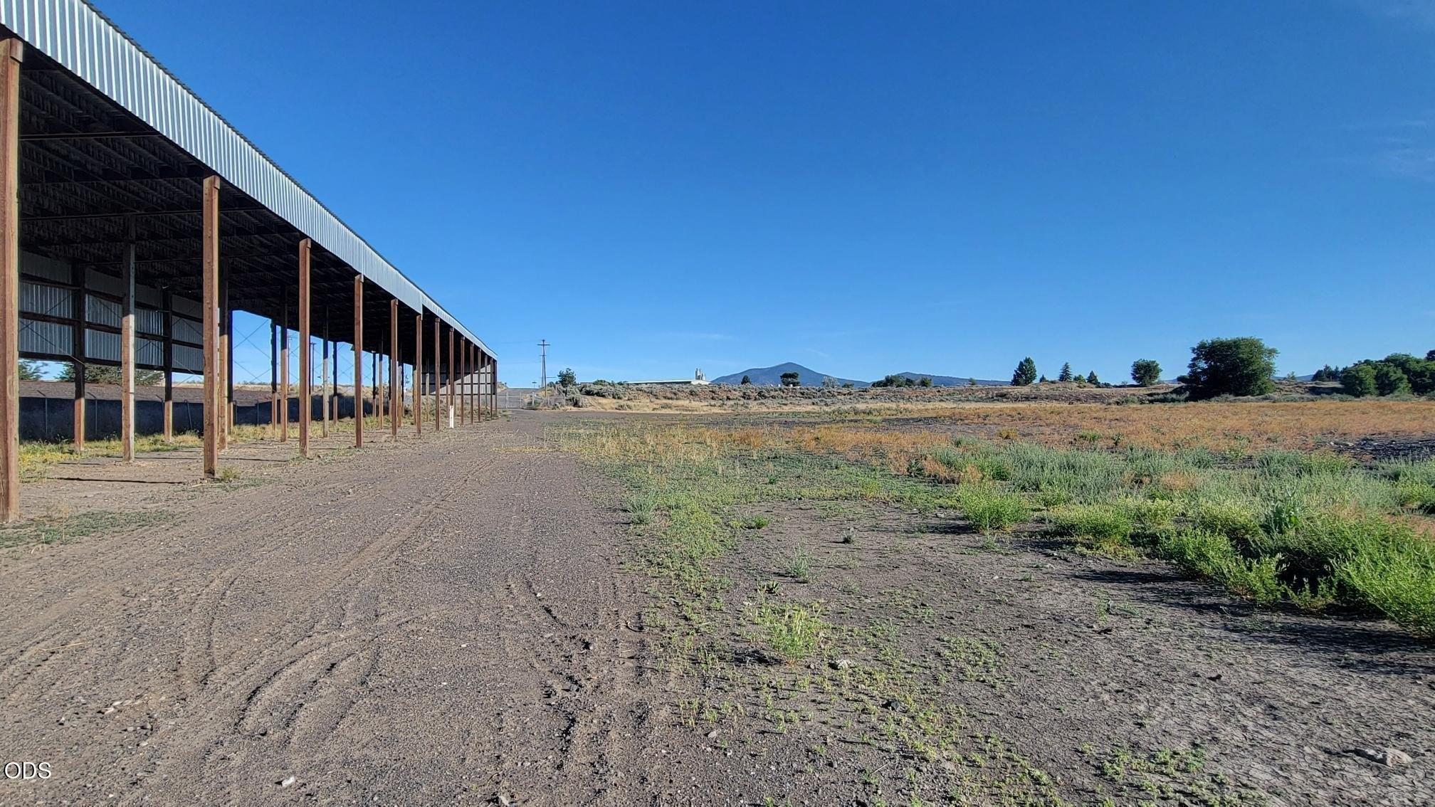 Property Image for NW Bus Evans Road