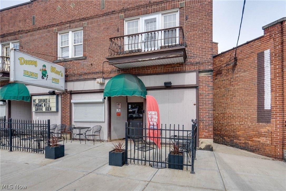 Property Image for 4920 Pearl Road