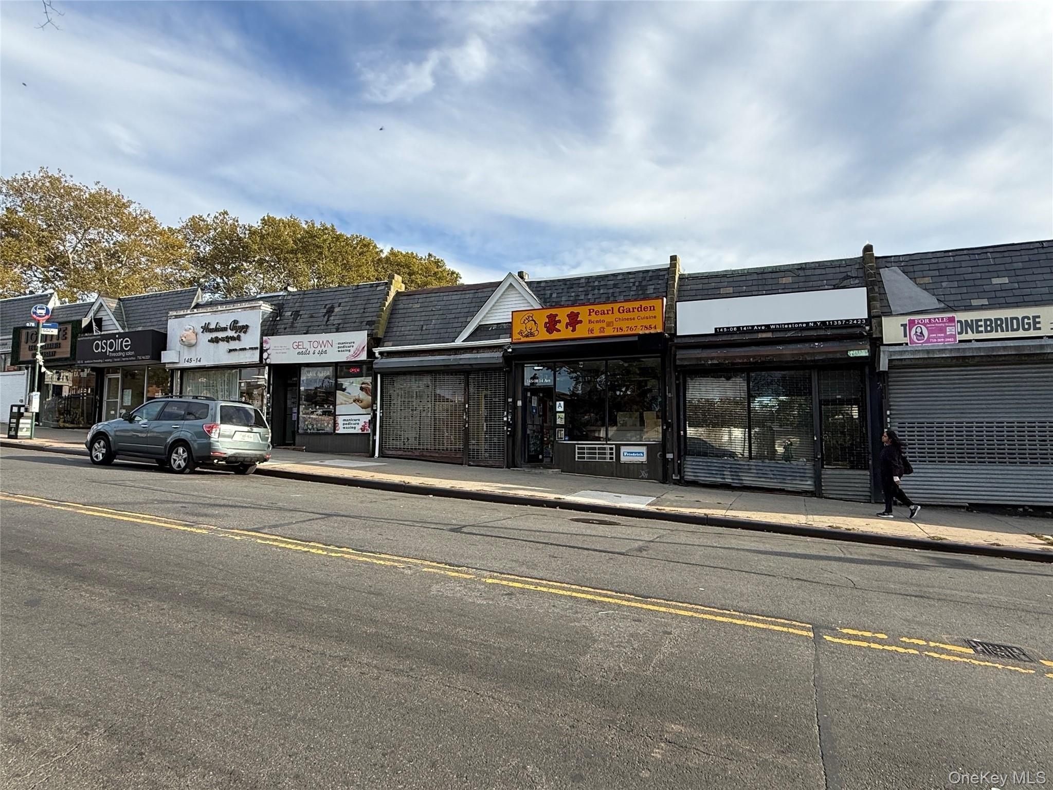 Property Image for 145-10 14th Avenue