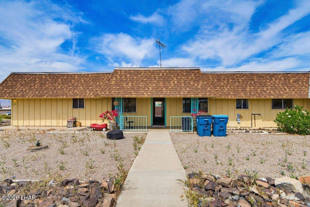 Property Image for 2795 Mcculloch Blvd N