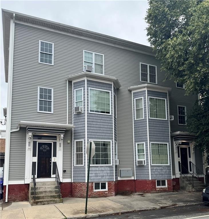 Property Image for 109 Sutton Street