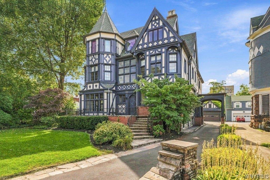 Property Image for 200 Summer Street