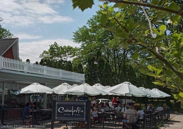 Property Image for 542 STARKWEATHER Street