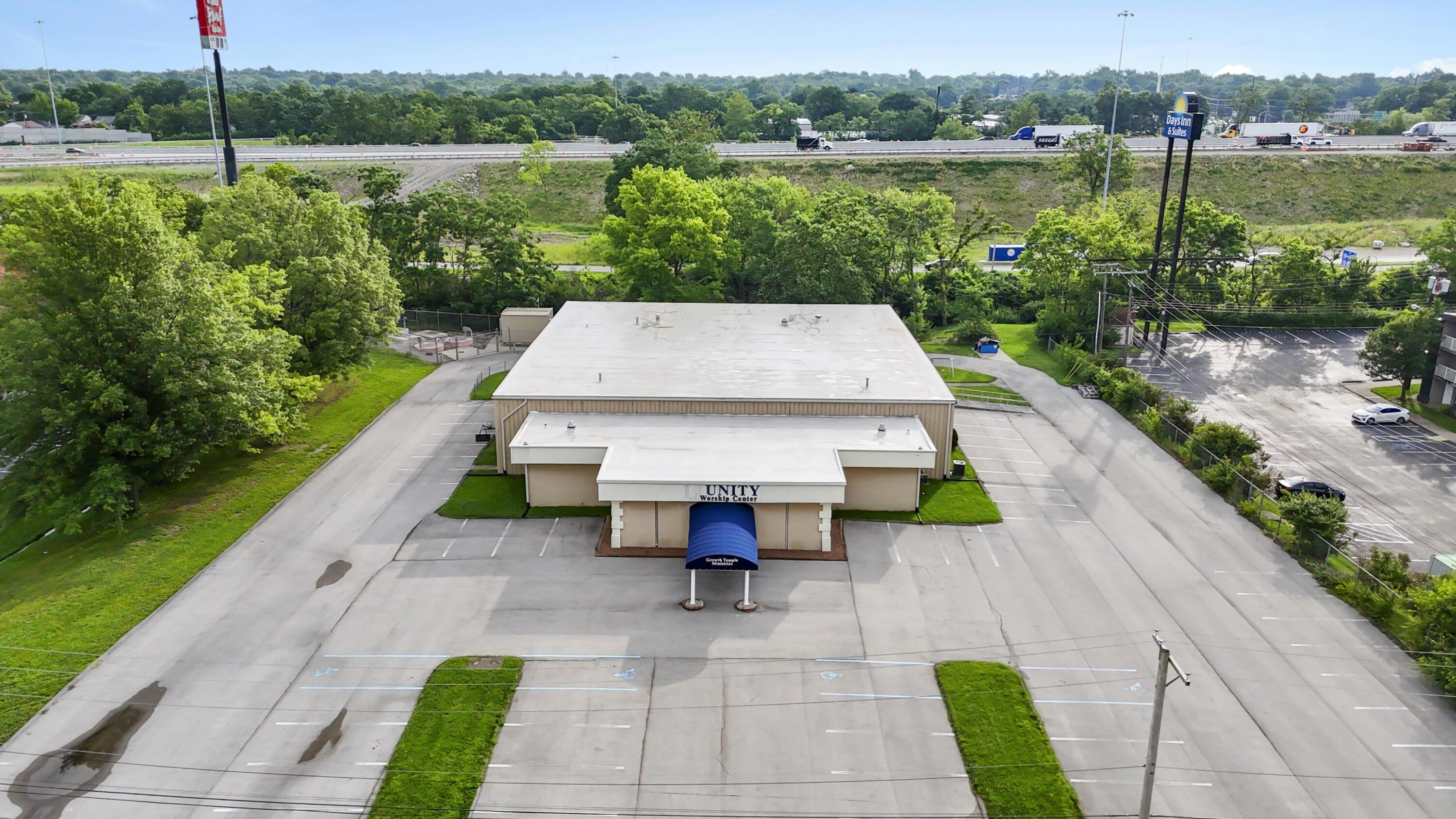 Property Image for 1975 Haggard Court