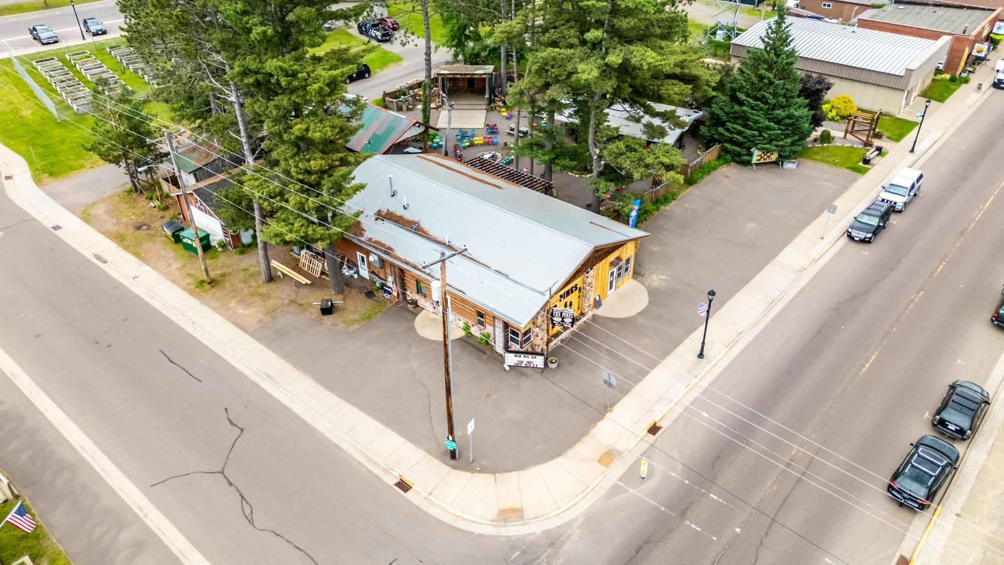 Property Image for 5234 Hwy 51
