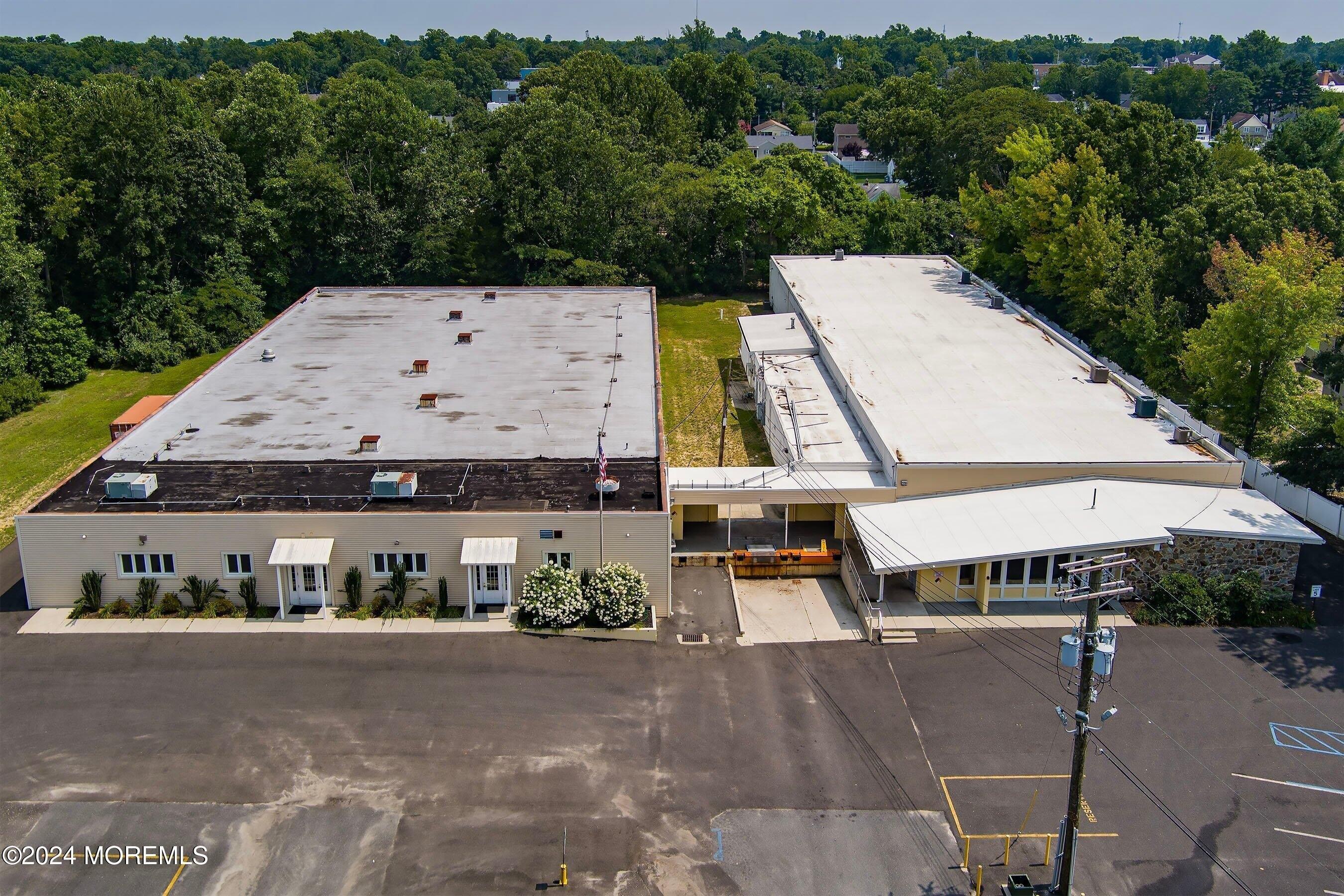 Property Image for 360 Fairview Avenue