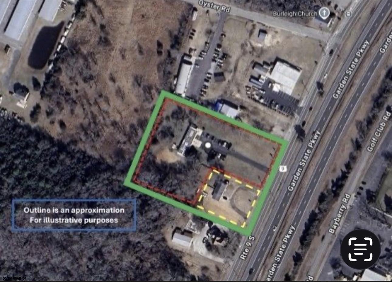 Property Image for 1177 S Route 9