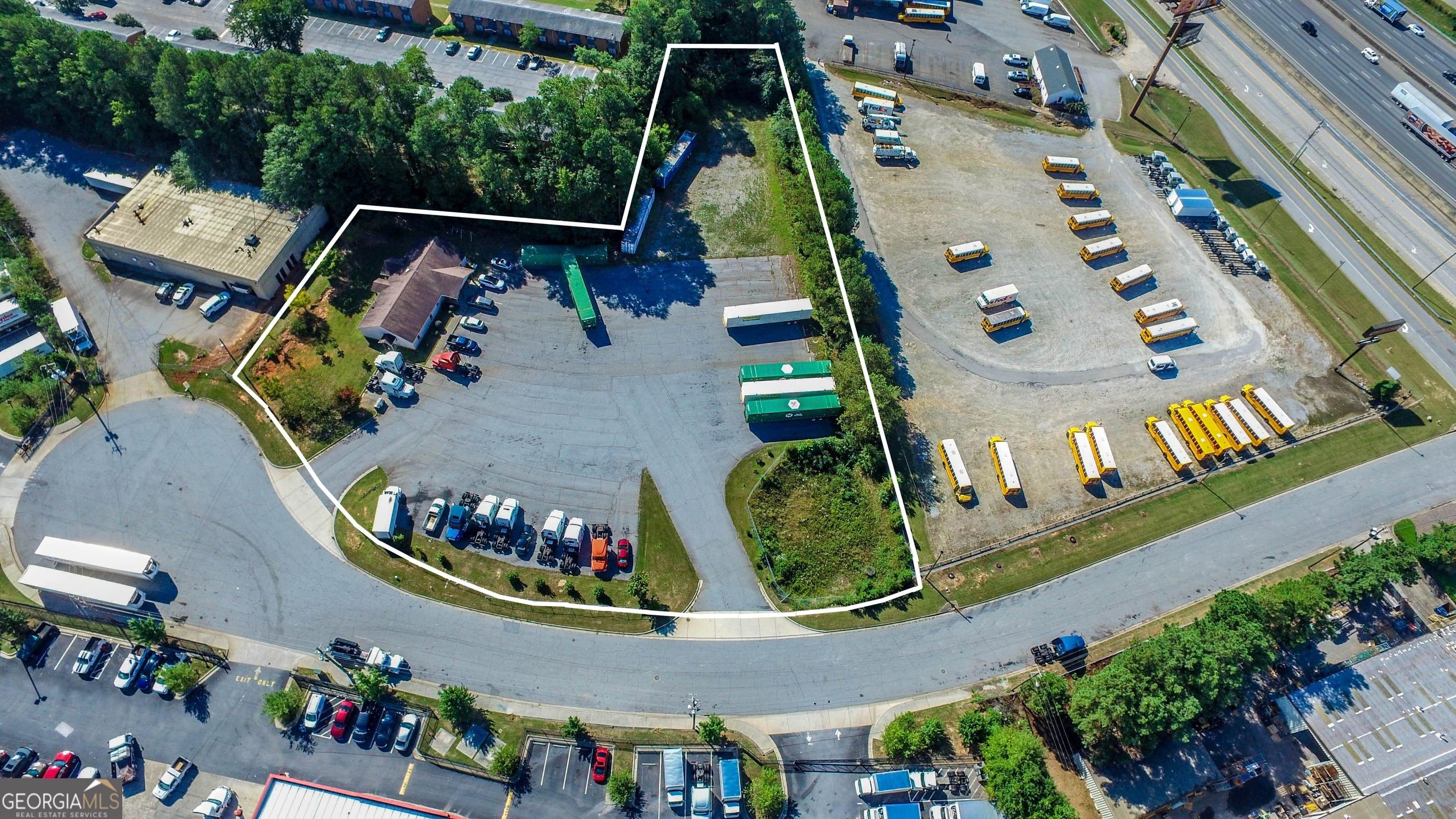 Property Image for 55 Alston Court