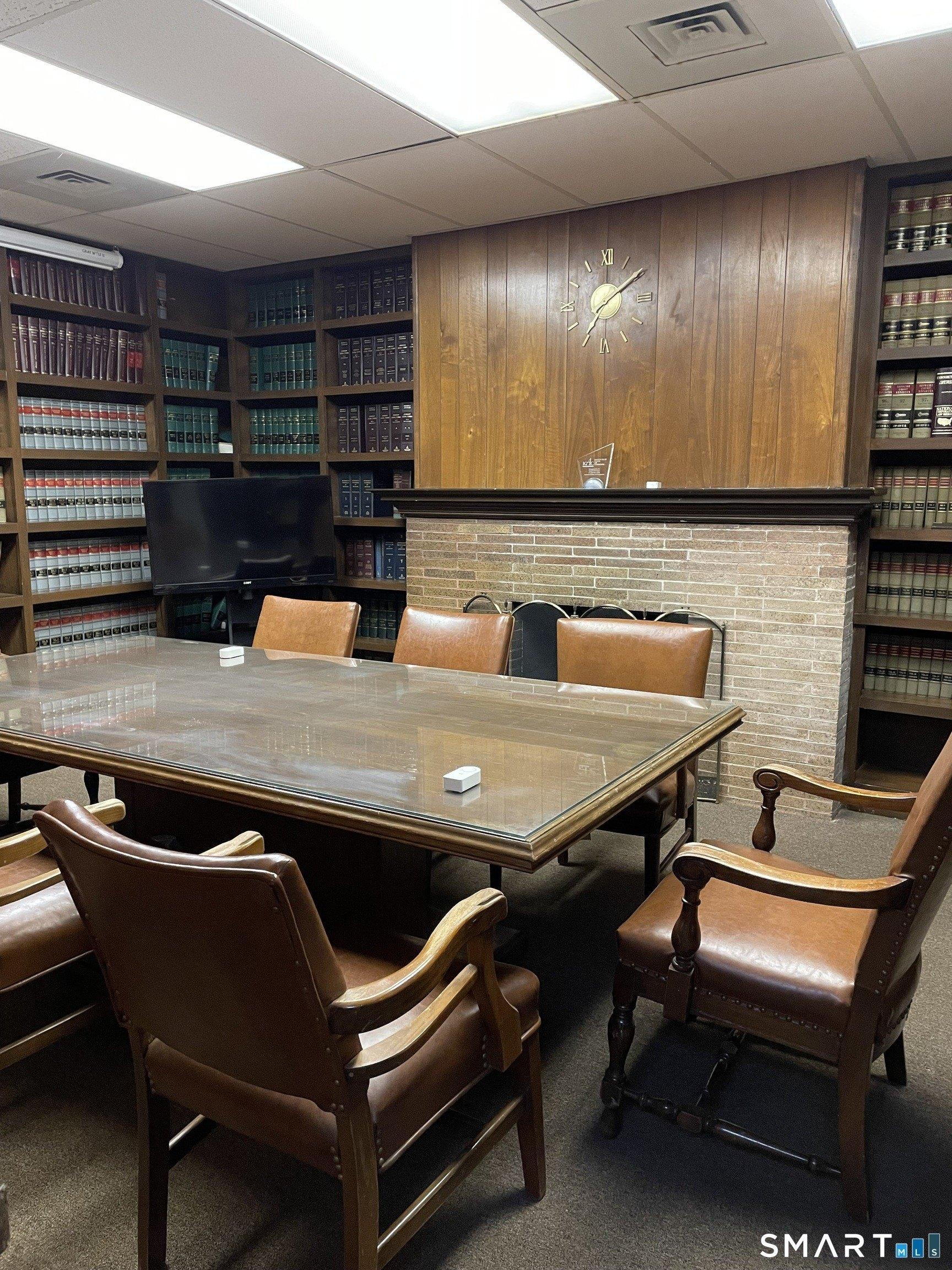 Property Image for 1500 Bedford Street 104