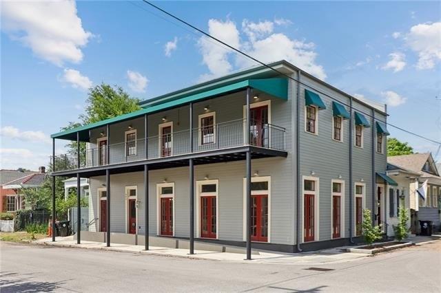 Property Image for 601 EIGHTH Street