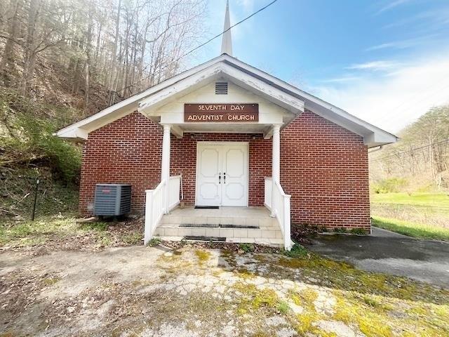Property Image for 151 Old Ferrells Creek Lane
