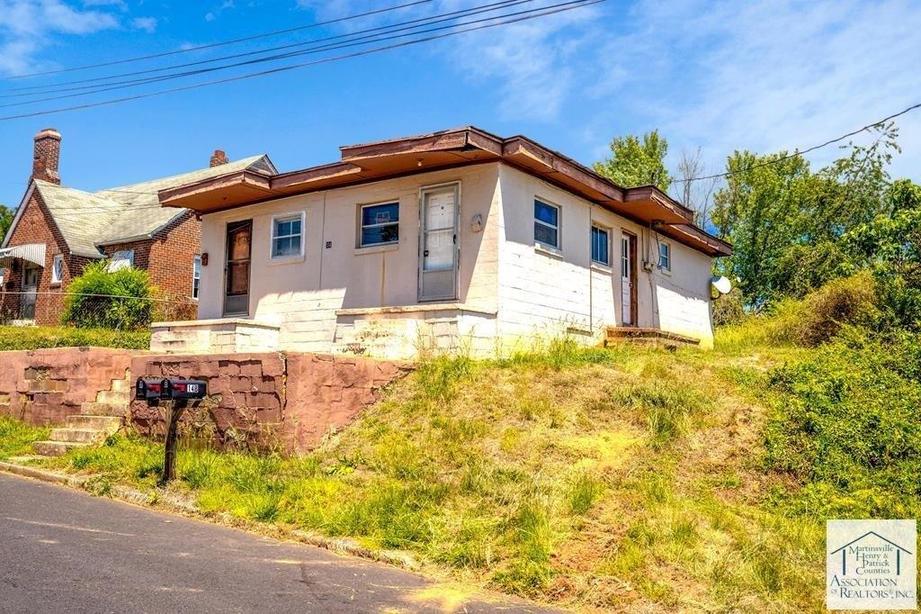 Property Image for 12/14 Dunlap Street
