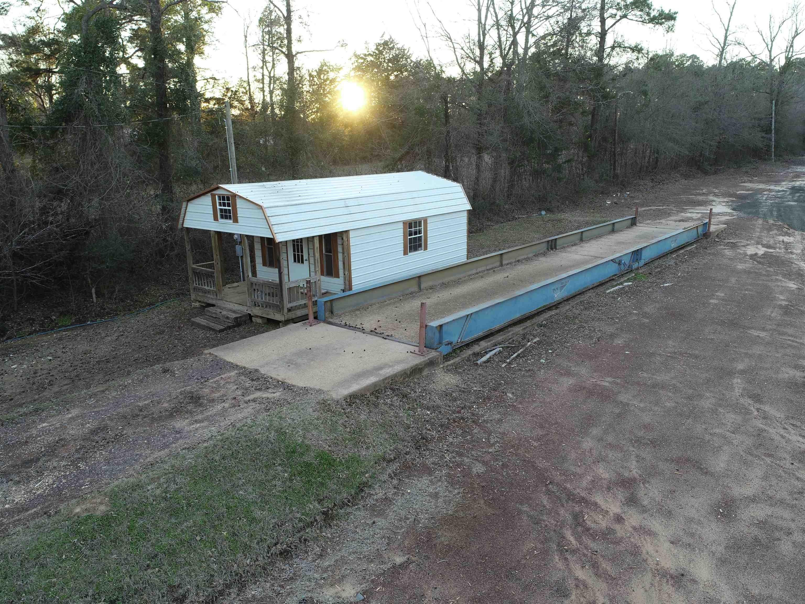 Property Image for 102 Branch