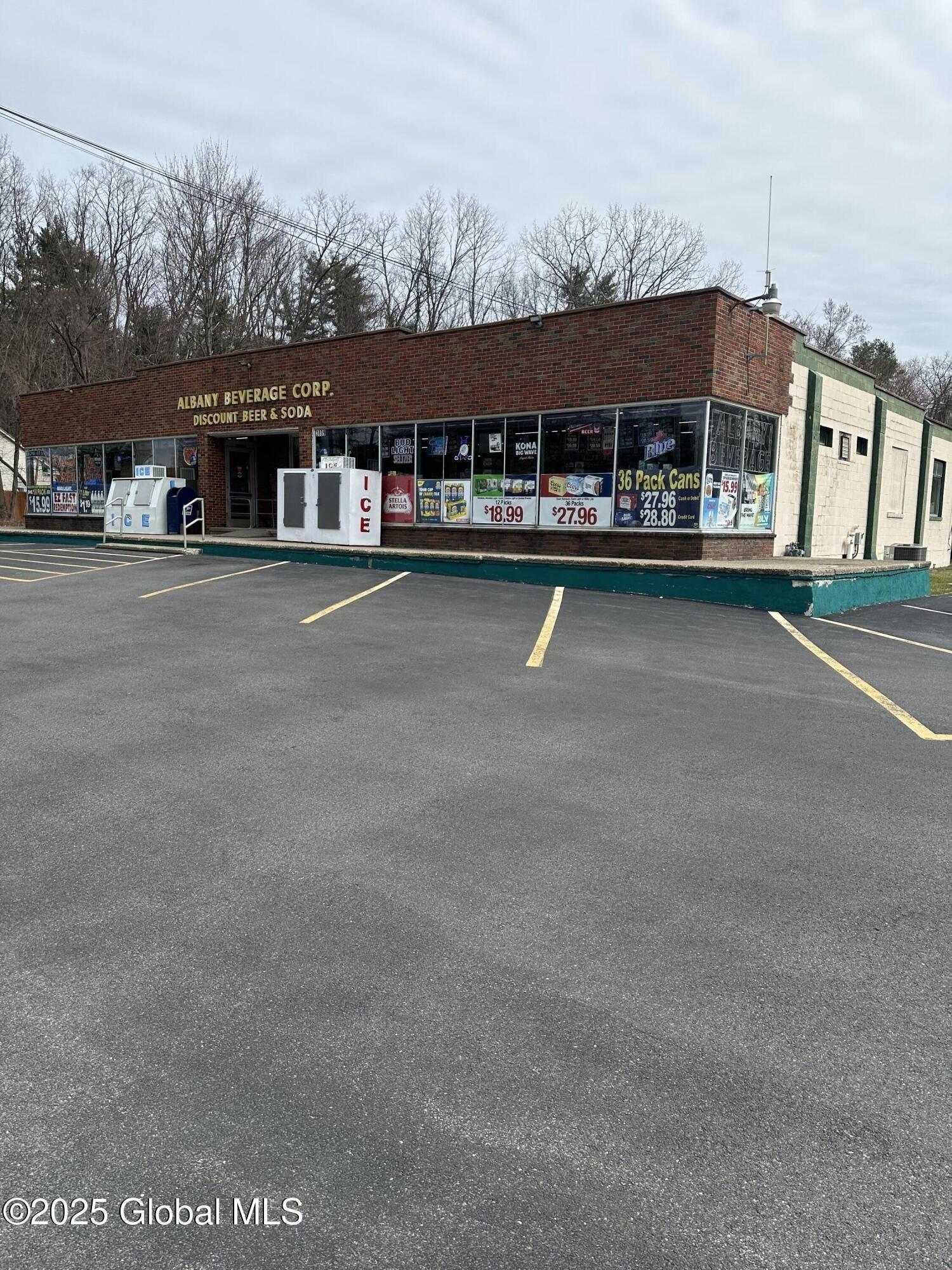 Property Image for 3899 Carman Road