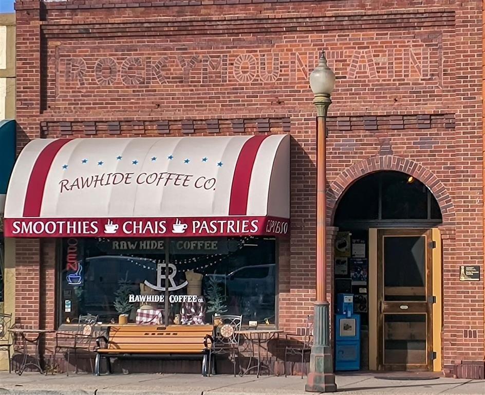 Property Image for 1155 Sheridan Ave