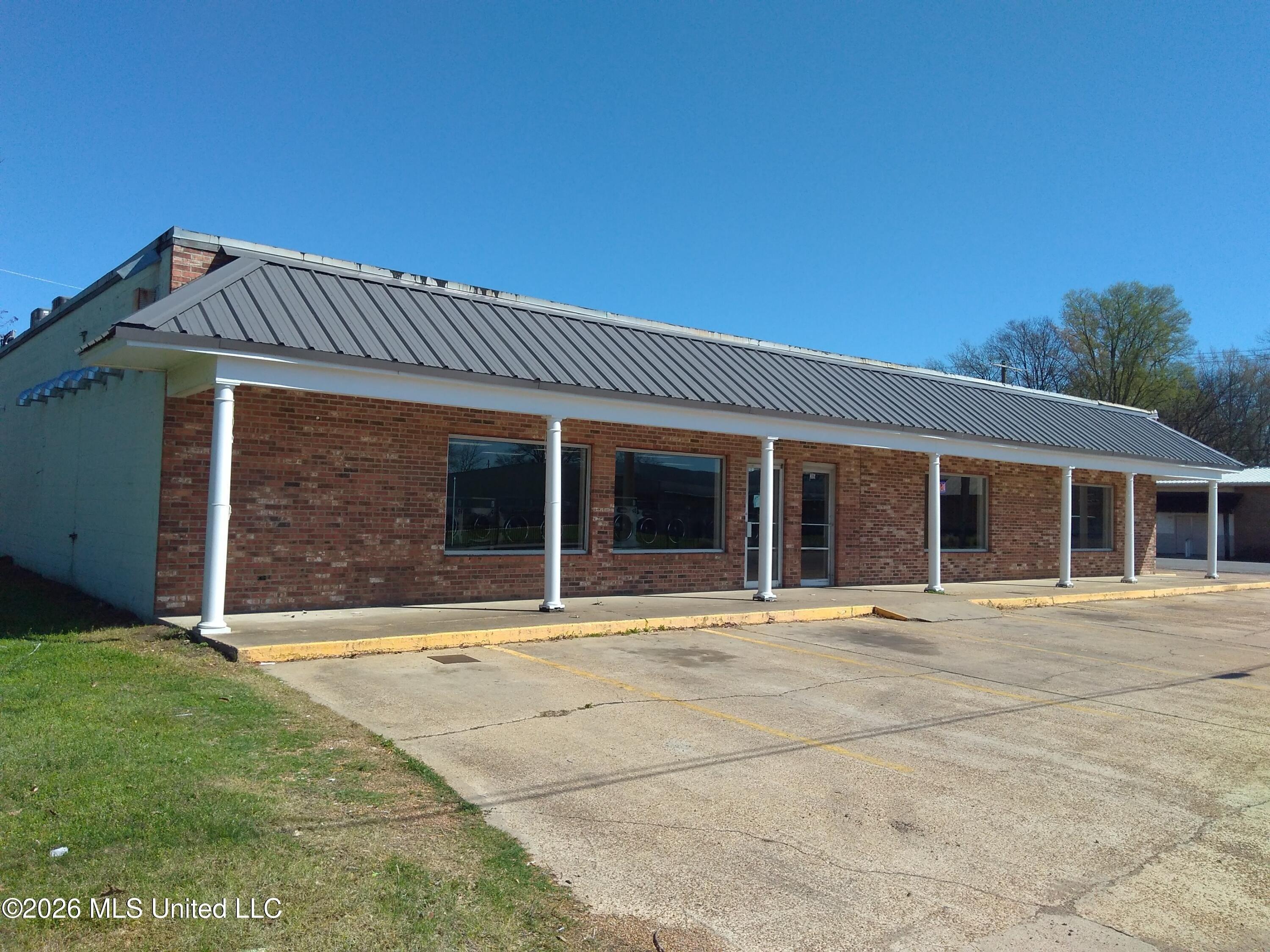 Property Image for 315 2nd Street