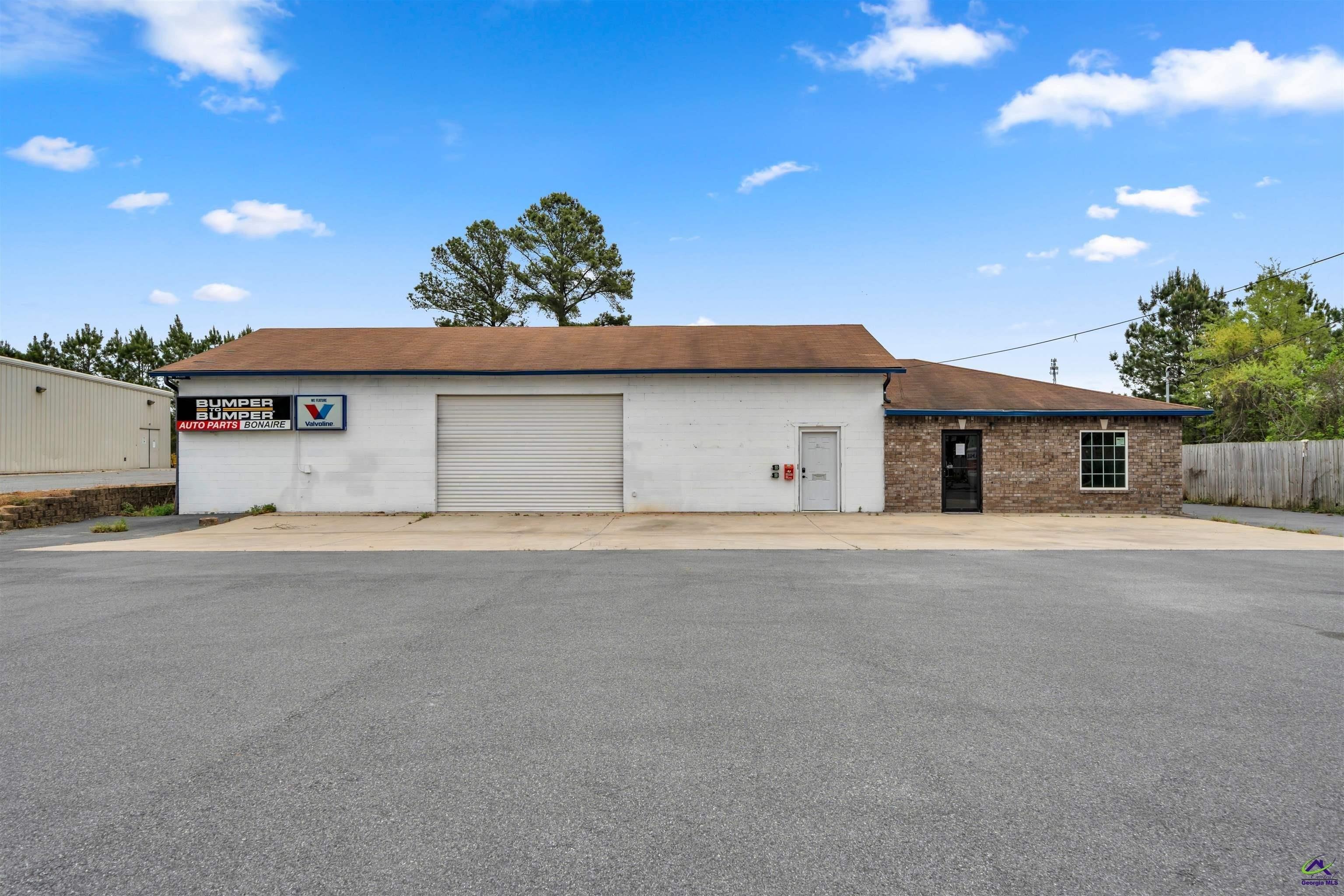 Property Image for 494 S Hwy 247