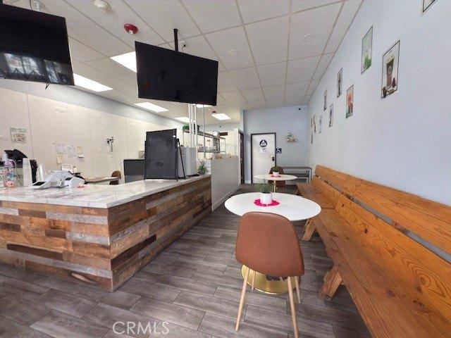 Property Image for 2238 S Euclid Avenue