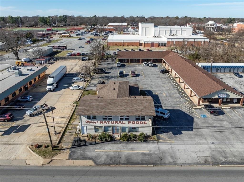 Property Image for 220 Thompson  ST