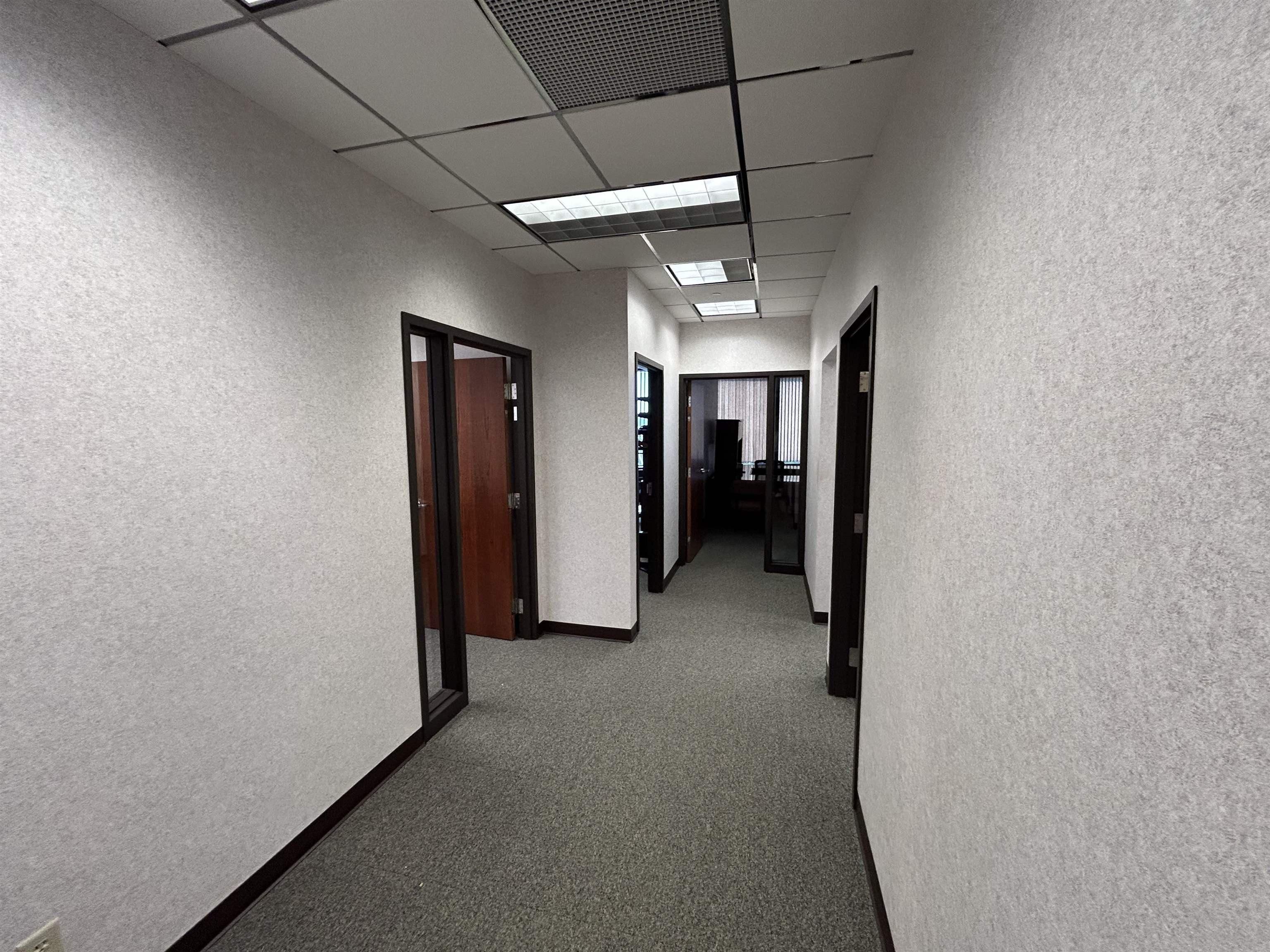Property Image for 600 4th street 701